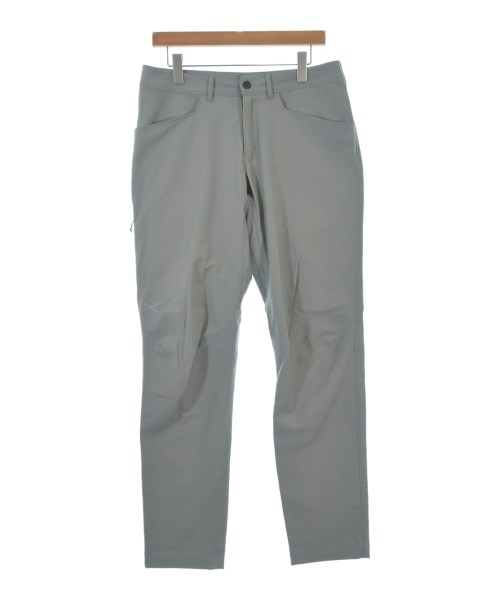 アークテリクス(ARC'TERYX)のARC'TERYX パンツ（その他）