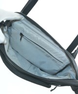 ARC'TERYX（アークテリクス）ショルダーバッグ 黒 サイズ:- メンズ/2200694894062
