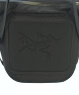 ARC'TERYX（アークテリクス）ショルダーバッグ 黒 サイズ:- メンズ/2200694894062