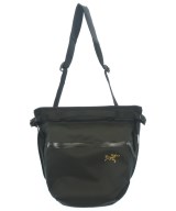 ARC'TERYX ショルダーバッグ