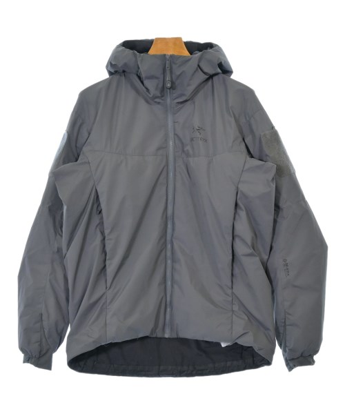 アークテリクス(ARC'TERYX)のARC'TERYX マウンテンパーカー