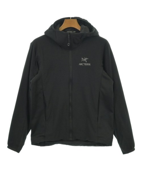 アークテリクス(ARC'TERYX)のARC'TERYX ブルゾン（その他）