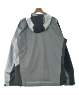 ARC'TERYX（アークテリクス）マウンテンパーカー グレー サイズ:XL メンズ/2200701759018