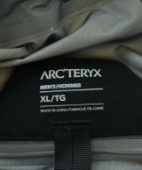 ARC'TERYX（アークテリクス）マウンテンパーカー グレー サイズ:XL メンズ/2200701759018