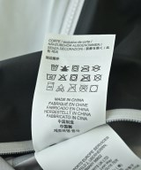ARC'TERYX（アークテリクス）マウンテンパーカー グレー サイズ:XL メンズ/2200701759018