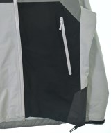 ARC'TERYX（アークテリクス）マウンテンパーカー グレー サイズ:XL メンズ/2200701759018