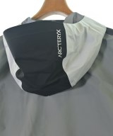 ARC'TERYX（アークテリクス）マウンテンパーカー グレー サイズ:XL メンズ/2200701759018