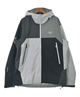 ARC'TERYX マウンテンパーカー