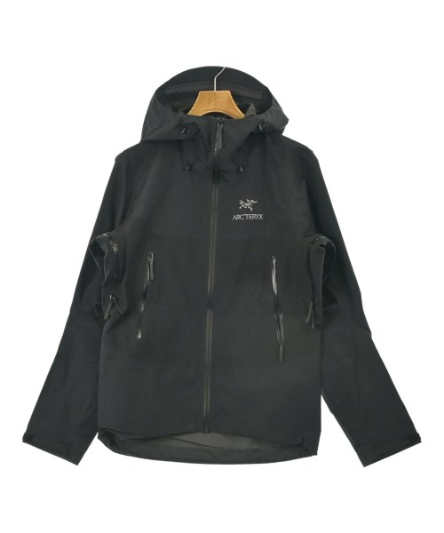 アークテリクス(ARC'TERYX)のARC'TERYX マウンテンパーカー