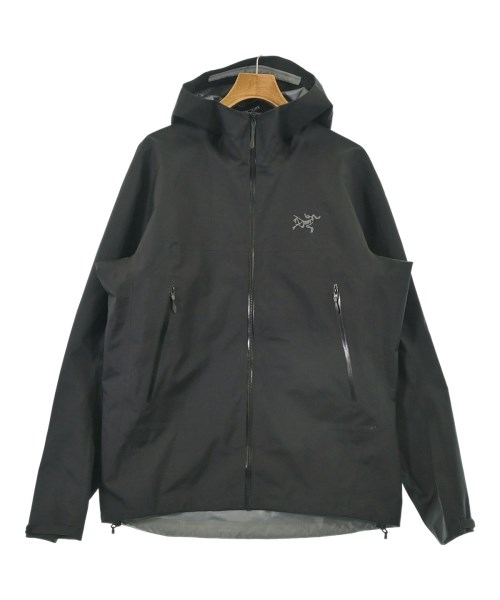 アークテリクス(ARC'TERYX)のARC'TERYX マウンテンパーカー