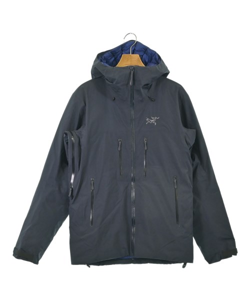 アークテリクス(ARC'TERYX)のARC'TERYX ダウンジャケット/ダウンベスト