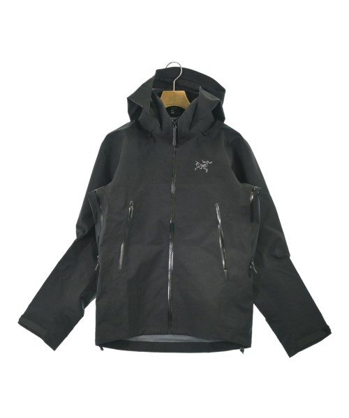 アークテリクス(ARC'TERYX)のARC'TERYX マウンテンパーカー