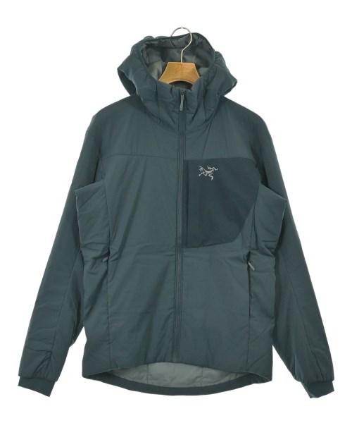 アークテリクス(ARC'TERYX)のARC'TERYX マウンテンパーカー