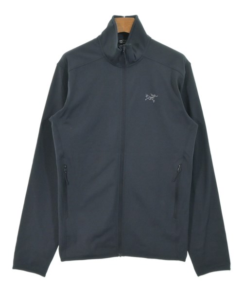 ARC'TERYX(アークテリクス)その他 紺 サイズ:S/2200654611036