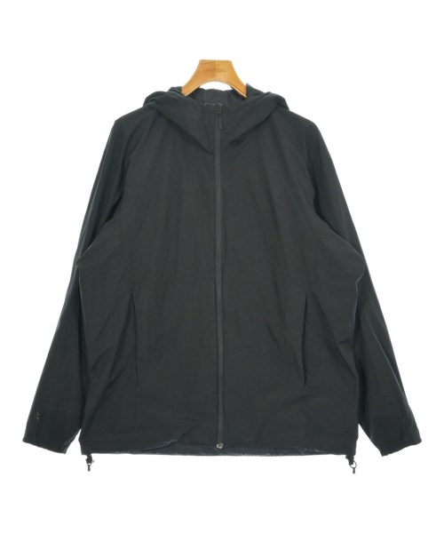 ARC'TERYX(アークテリクス)その他 黒 サイズ:XL/2200661438022