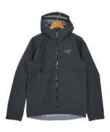 ARC'TERYX マウンテンパーカー