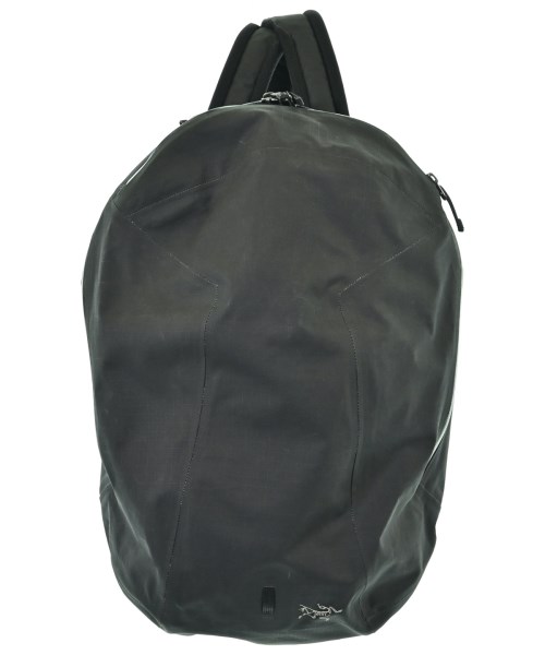ARC'TERYX(アークテリクス)のバックパック・リュック サイズ:- 17,000円