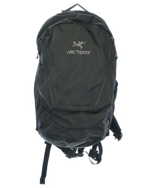 ARC'TERYX(アークテリクス)のバックパック・リュック サイズ:- 18,200円