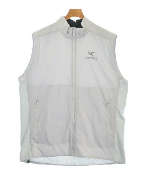 ARC'TERYX(アークテリクス)のその他 サイズ:XXL 24,400円