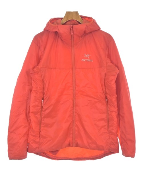 ARC'TERYX(アークテリクス)のダウンジャケット/ダウンベスト サイズ:M 36,100円