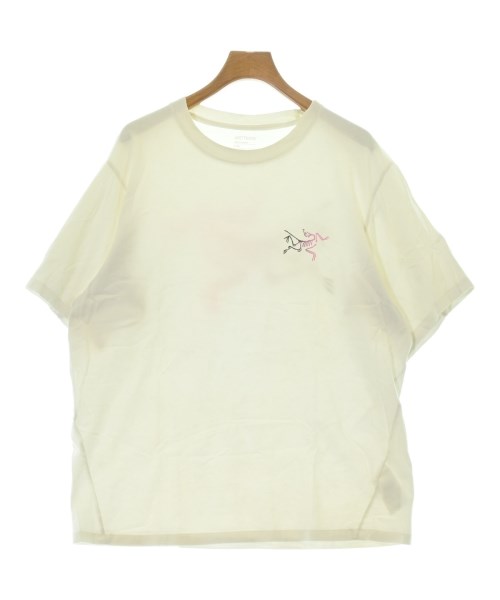 ARC'TERYX(アークテリクス)のTシャツ・カットソー サイズ:L 8,600円