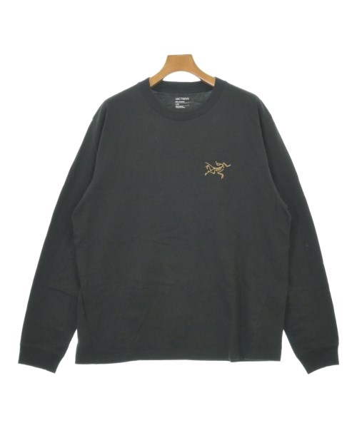 ARC'TERYX(アークテリクス)のTシャツ・カットソー サイズ:L 13,000円