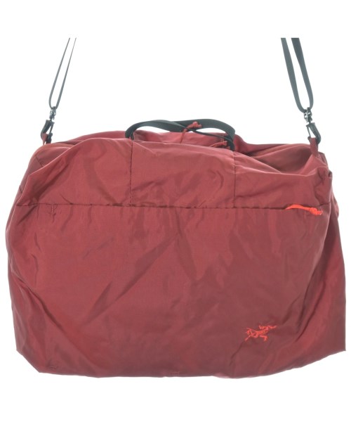 ARC'TERYX(アークテリクス)のその他 サイズ:- 8,000円