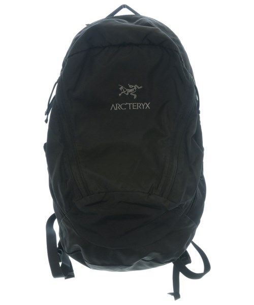 ARC'TERYX(アークテリクス)のバックパック・リュック サイズ:- 11,400円