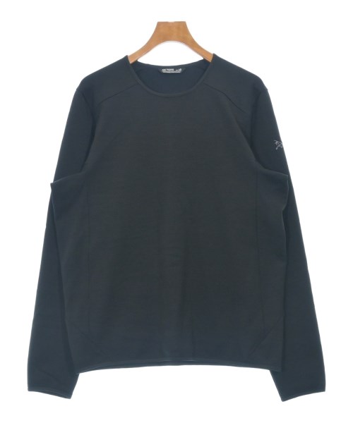 ARC'TERYX(アークテリクス)のスウェット サイズ:L 17,800円