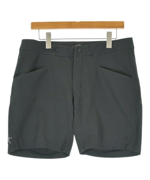 ARC'TERYX(アークテリクス)のショートパンツ サイズ:34(XL位) 10,400円