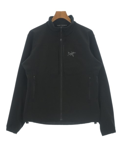 ARC'TERYX(アークテリクス)のその他 サイズ:M 46,300円