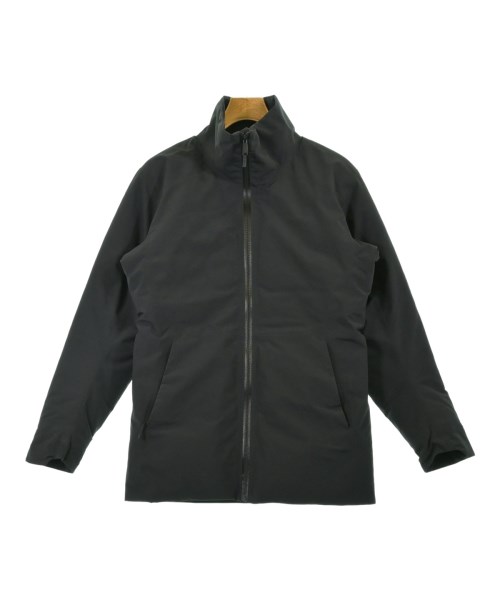 ARC'TERYX(アークテリクス)のダウンジャケット/ダウンベスト サイズ:XS 49,700円
