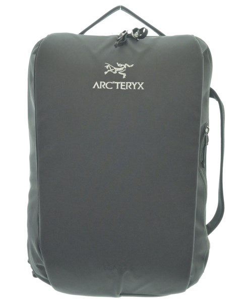 ARC'TERYX(アークテリクス)のバックパック・リュック サイズ:- 14,300円