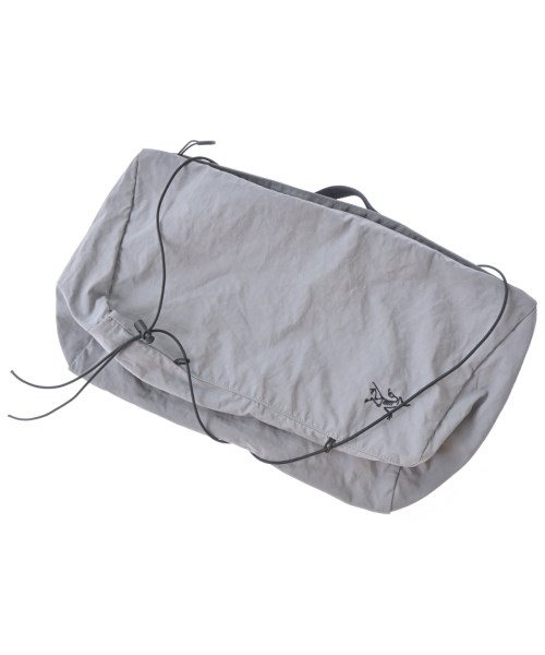 ARC'TERYX(アークテリクス)の小物類（その他） サイズ:- 4,000円