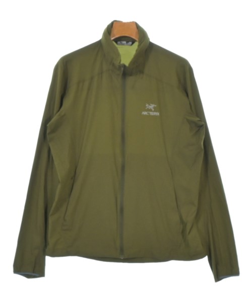 アークテリクス(ARC'TERYX)のARC'TERYX ブルゾン（その他）