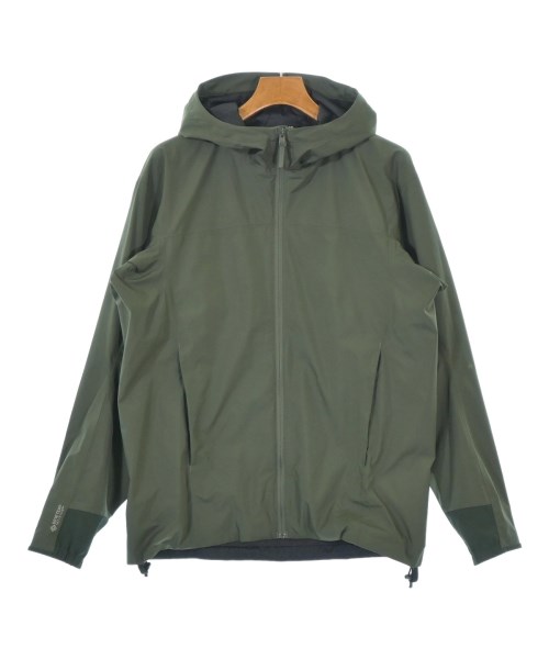 アークテリクス(ARC'TERYX)のARC'TERYX ブルゾン（その他）