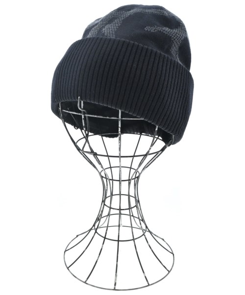 ARC'TERYX(アークテリクス)ニットキャップ・ビーニー 黒 サイズ:-/2200649423033