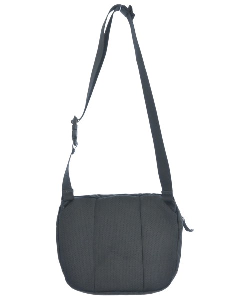 ARC'TERYX（アークテリクス）ショルダーバッグ 黒 サイズ:- メンズ/2200652278071