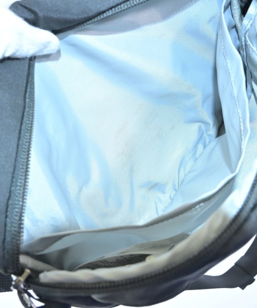 ARC'TERYX（アークテリクス）ショルダーバッグ 黒 サイズ:- メンズ/2200652278071