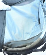 ARC'TERYX（アークテリクス）ショルダーバッグ 黒 サイズ:- メンズ/2200652278071