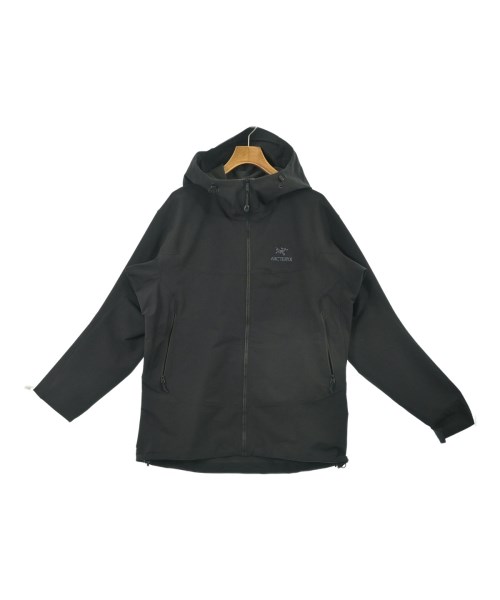アークテリクス(ARC'TERYX)のARC'TERYX マウンテンパーカー