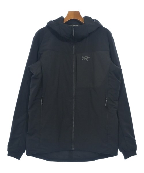 アークテリクス(ARC'TERYX)のARC'TERYX ダウンジャケット/ダウンベスト