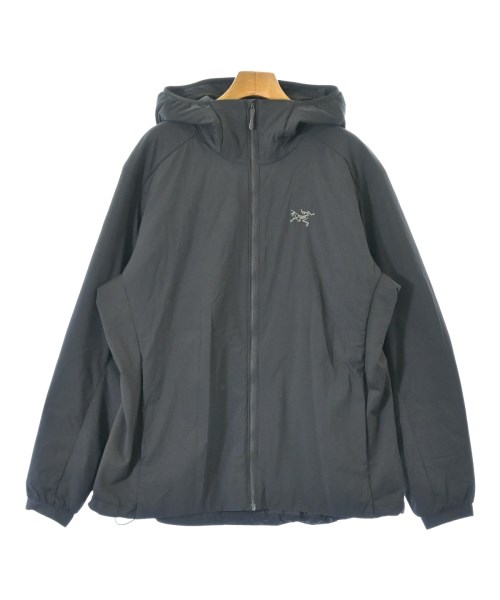 アークテリクス(ARC'TERYX)のARC'TERYX ブルゾン（その他）