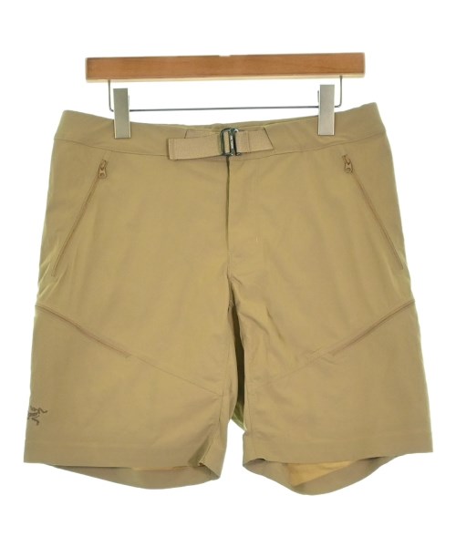 アークテリクス(ARC'TERYX)のARC'TERYX ショートパンツ