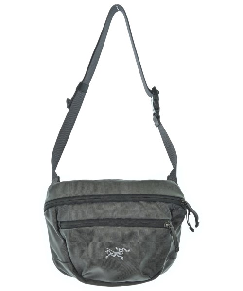 ARC'TERYX(アークテリクス)のショルダーバッグ サイズ:- 4,800円