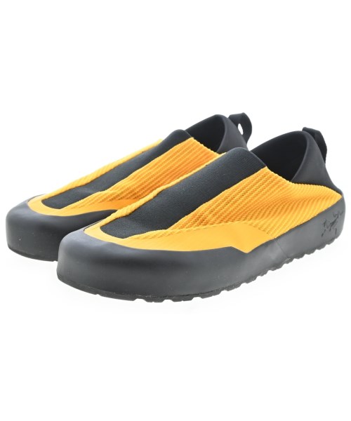 ARC'TERYX(アークテリクス)のスニーカー サイズ:26cm 16,500円