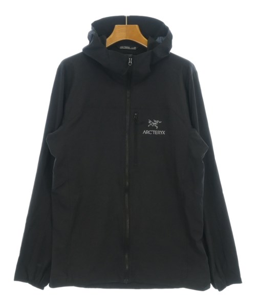 ARC'TERYX(アークテリクス)のその他 サイズ:S 20,900円