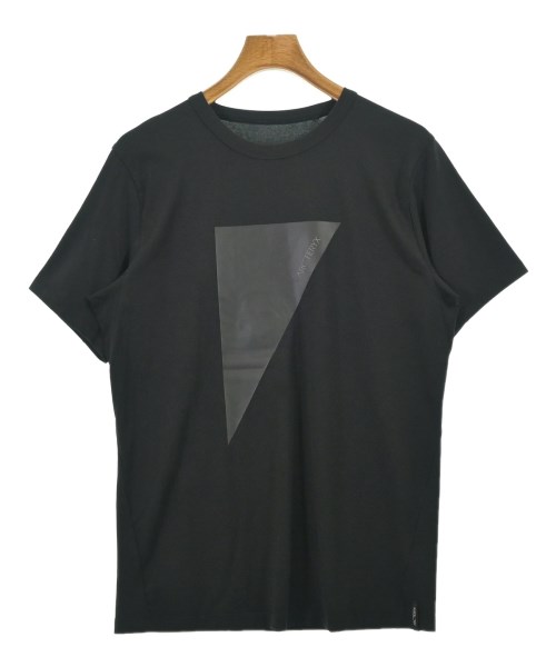 ARC'TERYX(アークテリクス)のTシャツ・カットソー サイズ:M 7,200円