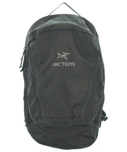 ARC'TERYX(アークテリクス)のバックパック・リュック サイズ:- 14,300円