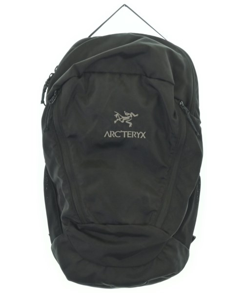 ARC'TERYX(アークテリクス)のバックパック・リュック サイズ:- 20,900円